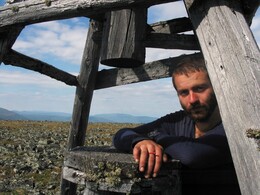 �������� ������, 15 ������� 2004