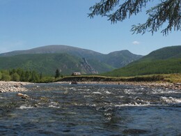 ���� ����� � �������� ���� ����, �������� ������, 16 ������� 2004