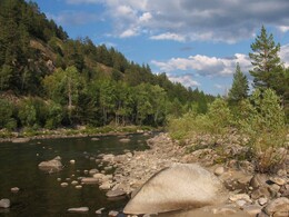 ���� �����, �������� ������, 17 ������� 2004