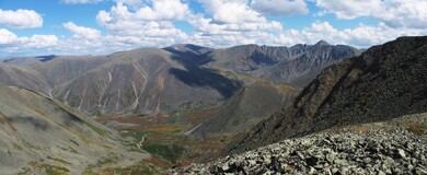 �������� ������, 20 ������� 2004