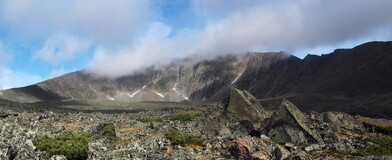 ������ ����� ��������� ������, 22 ������� 2004