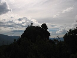 �������� ������, 24 ������� 2004