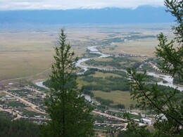 ������������ ������, 26 ������� 2004