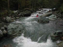 ���� ������, ������, 17 ������� 2004