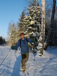 �����������, 4 ������� 2004