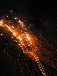 ������������ ������ ���� � ����, �����������, 21 ������� 2004