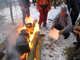 ������ ����� 73�� - �������� � ������� ���������. ���� ����� �� ������, 15 ������ 2005