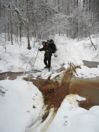 ������ ����� �������� - ����������, 22 ������ 2005