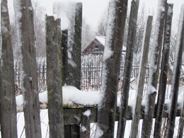 ������ ����� �������� - ����������, 22 ������ 2005