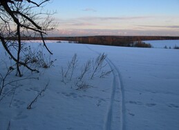 ������ ����� ������ - ������ � ������� ���������, 26 ����� 2005