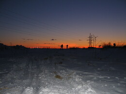 ������ ����� ������ - ������ � ������� ���������. ��� � ������, 26 ����� 2005