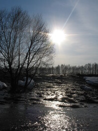 ����� �� ���� ������, 10 ������ 2005