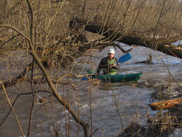 ����� �� ���� ������, 10 ������ 2005