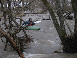 ����� �� ���� ������, 11 ������ 2005