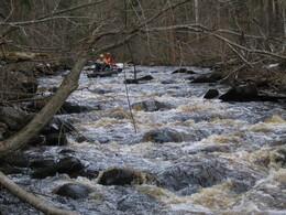 ����� �� ������ ������ � ����� �. � ������ �. ���� �������, 25 ������ 2005