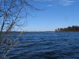 ����� �� ����� ��������� �������������, 5 ��� 2005