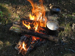 ����� �� ����� ��������� �������������, 5 ��� 2005