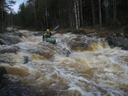 ����� �� ���� ����� � ������ �., 8 ��� 2005