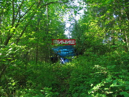 ���, �����, 28 ��� 2005