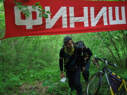 ���, �����, ���� �� ������ ����������, 28 ��� 2005