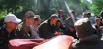 ����� �� ��������. �����, 25 ���� 2005