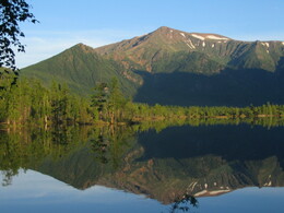 ����� �� ��������. ����� � ������ ������, 26 ���� 2005