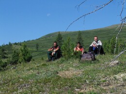 ����� �� ��������. �������� � ������ ��������, 26 ���� 2005