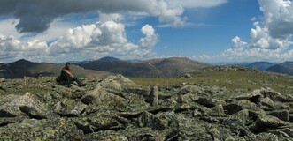 ����� �� ��������. �������� � ������ ��������, 26 ���� 2005