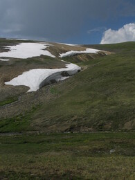 ����� �� ��������. �������� � ������ ��������, 26 ���� 2005