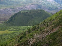 ����� �� ��������. ������ �����������, 26 ���� 2005