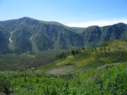 ����� �� ��������. ������� ����, 27 ���� 2005