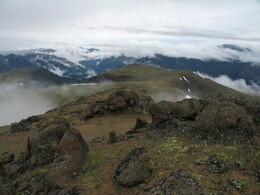 ����� �� ��������. �������� � ������ ��������, 28 ���� 2005