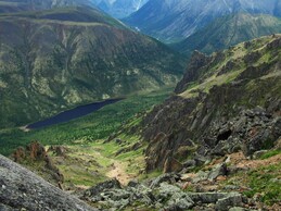 ����� �� ��������. �������� � ������ ��������, 28 ���� 2005