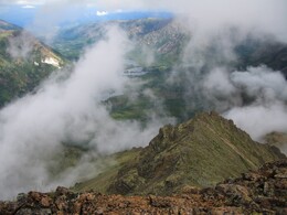 ����� �� ��������. �������� � ������ ��������, 28 ���� 2005