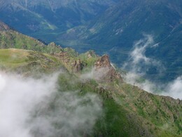 ����� �� ��������. �������� � ������ ��������, 28 ���� 2005