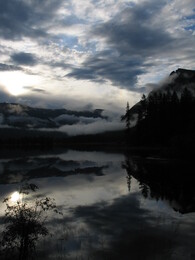 ����� �� ��������. ����� � ������ ������, 28 ���� 2005