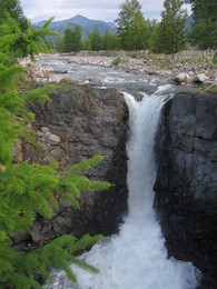 ����� �� ��������, ����������� �� ���� �����-���. ������� �� ���� ������, 1 ������� 2005