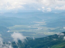 ����� �� ��������, ����������� �� ���� �����-���. ������ ���, 1 ������� 2005