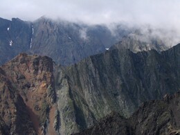 ����� �� ��������, ����������� �� ���� �����-���. , 1 ������� 2005