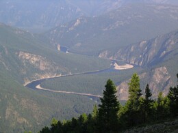 ����� �� ��������, �������� �� ������� ������. ������ ���� ���, 3 ������� 2005