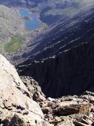 ����� �� ��������, �������� �� ������� ������., 3 ������� 2005