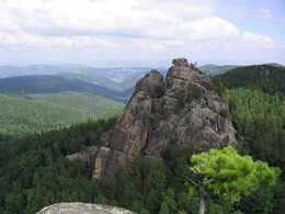 ������������ ������. ��� �� ������ ����� �� �������, 7 ������� 2005