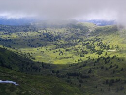 ����� � ����������� ����, �������� �� ���� �����, 14 ������� 2005