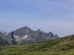 ����� � ����������� ����. ������� �������� ���������, 17 ������� 2005