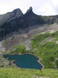 ����� � ����������� ����. ������� ���������, 17 ������� 2005