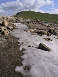 ����� � ����������� ����. ��������� �����, 18 ������� 2005