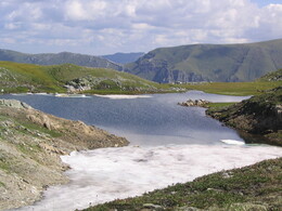 ����� � ����������� ����. ��������� �����, 18 ������� 2005