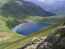 ����� � ����������� ����. ��������� �����, 18 ������� 2005