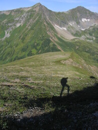 ����� � ����������� ����. ��������� �����, 19 ������� 2005