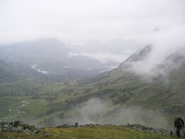 ����� � ����������� ����. ����������� �� ������� �����������, 20 ������� 2005